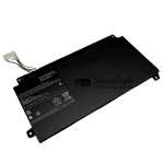 Bateria para Haier F15 52613 6S-PRO M51-52213 5X [bateria de substituição]